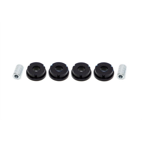Silentblock in poliuretano TA-Technix TA-TECHNIX boccole PU biella barra stabilizzatrice per BMW 3er E36, asse anteriore | race-shop.it