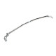 Strutbars (montanti) TA-TECHNIX barra duomi per BMW 3er E90/E91/E92/E93 05-12, asse anteriore, alluminio | race-shop.it