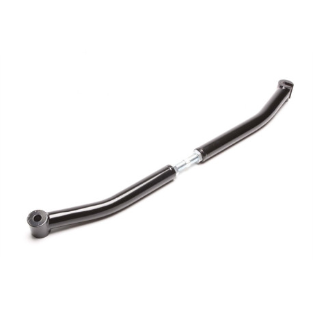 Strutbars (montanti) TA-TECHNIX barra inferiore bracci oscillanti per VW Golf II 19E, asse anteriore, acciaio, nera | race-shop.it