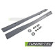 Body kit e accessori visivi TUNING-TEC minigonne laterali (Sport Style) per BMW E36 1990-2000 | race-shop.it