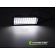 Fari TUNING-TEC luci targa a LED per DODGE RAM 1500 2019-2026, fumé | race-shop.it