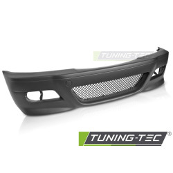 TUNING-TEC paraurti anteriore (Sport) per BMW E46 COUPE 1999-2006 / CABRIO 2000-2003