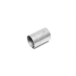 TA-TECHNIX raccordo di scarico Ø 42 mm