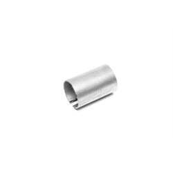TA-TECHNIX raccordo di scarico Ø 40 mm