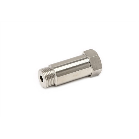 Adattatori e le sonde lambda TA-TECHNIX adattatore / prolunga sonda lambda (M18x1,5, lunghezza 55 mm) | race-shop.it