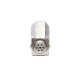 Adattatori e le sonde lambda TA-TECHNIX eliminatore sonda lambda con minicatalizzatore (45°) | race-shop.it