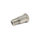 Adattatori e le sonde lambda TA-TECHNIX adattatore / prolunga sonda lambda (M18x1,5, lunghezza 47 mm) | race-shop.it