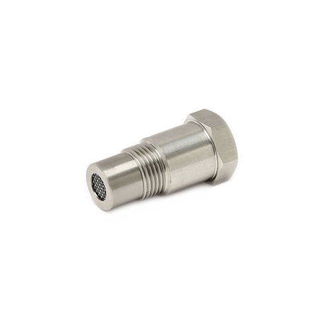 Adattatori e le sonde lambda TA-TECHNIX adattatore / prolunga sonda lambda (M18x1,5, lunghezza 47 mm) | race-shop.it