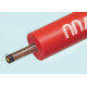 Fili per candele Ignition Leads Magnecor 8.5mm competition for ROVER Austin Healey 3000 | race-shop.it