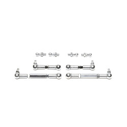 Kit di abbassamento TA-TECHNIX per VW Phaeton