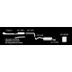 Sistemi di scarico TA Technix TA-TECHNIX scarico cat-back in acciaio inox per Audi A1 8X 2011+, 90 mm | race-shop.it
