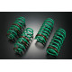 TEIN TEIN S.TECH molle per HONDA CIVIC EK3 VTI, RI | race-shop.it
