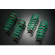 TEIN TEIN S.TECH molle per MAZDA MX-5 NA8C | race-shop.it