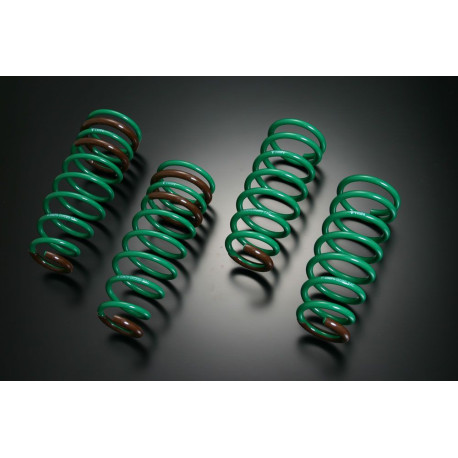 TEIN TEIN S.TECH molle per MAZDA MX-5 NA8C | race-shop.it