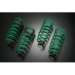 TEIN S.TECH molle per MAZDA MX-5 NCEC