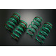 TEIN TEIN S.TECH molle per TOYOTA CELICA ST205 4WD, TURBO | race-shop.it