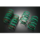 TEIN TEIN S.TECH molle per TOYOTA MR2 SW20 | race-shop.it