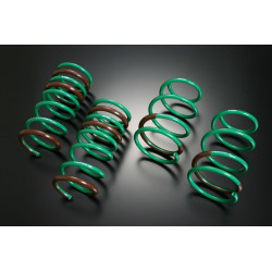 TEIN S.TECH molle per TOYOTA MR2 SW20