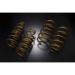 TEIN HIGH TECH molle per MAZDA AXELA SEDAN BLEFP 20C, 20E
