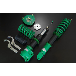 TEIN MONO SPORT Coilovers per MITSUBISHI LANCER EVOLUTION IX CT9A GSR, RS