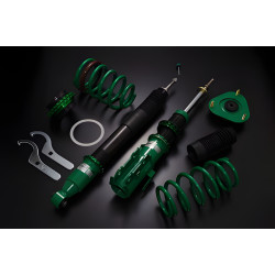 TEIN FLEX Z Coilovers per HONDA CIVIC EK3 VTI, RI