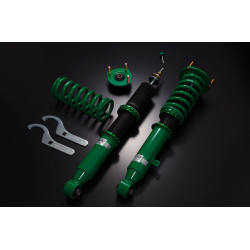 TEIN FLEX Z Coilovers per LEXUS GS300 JZS160L