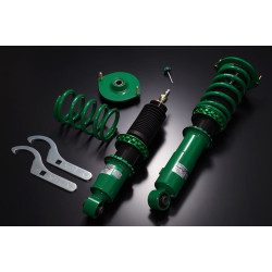 TEIN FLEX Z Coilovers per MAZDA MX-5 NB8C S, RS, VS