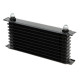 Radiatori dell'olio e tubi flessibili per modelli specifici TA-TECHNIX kit radiatore olio per Audi A7 3.0 TFSI EA839 (C8) | race-shop.it