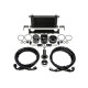 Radiatori dell'olio e tubi flessibili per modelli specifici TA-TECHNIX kit radiatore olio per Audi A8 3.0 TFSI EA839 (D5) | race-shop.it