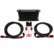 Radiatori dell'olio e tubi flessibili per modelli specifici TA-TECHNIX kit radiatore olio per BMW 135i N54 (E82, E88) | race-shop.it