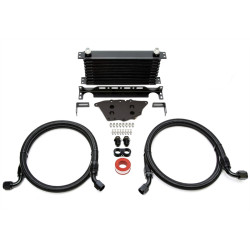 TA-TECHNIX kit radiatore olio per BMW X1 (F48)