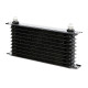 Radiatori dell'olio e tubi flessibili per modelli specifici TA-TECHNIX kit radiatore olio per Mini 3D (F56) | race-shop.it