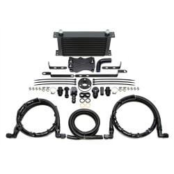 TA-TECHNIX kit radiatore olio per Mercedes-Benz GLC M276 (X253)