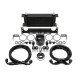 Radiatori dell'olio e tubi flessibili per modelli specifici TA-TECHNIX kit radiatore olio per VW Beetle 1.4 / 1.5 TSI (5C) | race-shop.it