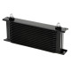 Radiatori dell'olio e tubi flessibili per modelli specifici TA-TECHNIX kit radiatore olio per VW Beetle 1.4 / 1.5 TSI (5C) | race-shop.it