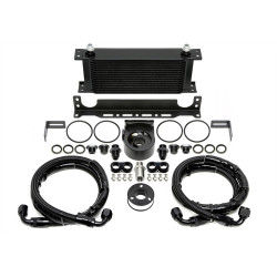 TA-TECHNIX kit radiatore olio per VW T-Roc 1.4 / 1.5 TSI (A1)