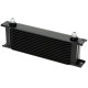 Radiatori dell'olio e tubi flessibili per modelli specifici TA-TECHNIX kit radiatore olio per VW Eos 2.0 TFSI EA113 (1F) | race-shop.it
