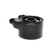 Radiatori dell'olio e tubi flessibili per modelli specifici TA-TECHNIX kit radiatore olio per Audi A3 1.4 TSI EA111 (8P) | race-shop.it