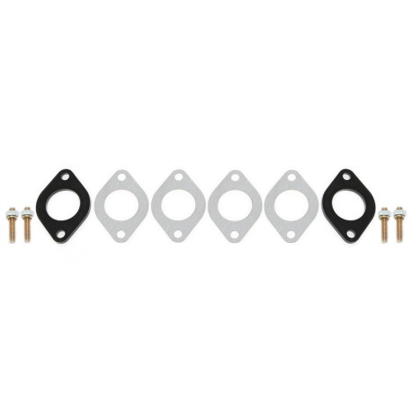 Guarnizioni, kit di servizio TA-TECHNIX kit guarnizioni per carburatore DCOE 45 (con prigionieri) | race-shop.it