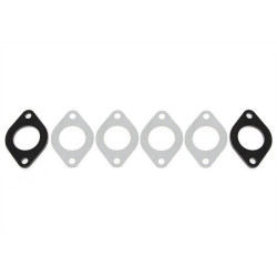 TA-TECHNIX kit guarnizioni per carburatore DCOE 45 (senza prigionieri)