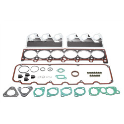 TA-TECHNIX kit guarnizioni testata per BMW 2.0 / 2.3 (E21, E30, E28, E34)