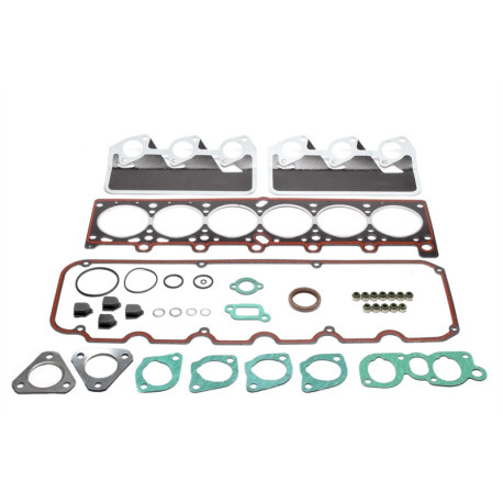 Guarnizioni TA-TECHNIX kit guarnizioni testata per BMW 2.0 / 2.3 (E21, E30, E28, E34) | race-shop.it