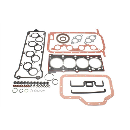 Guarnizioni TA-TECHNIX kit guarnizioni testata per BMW 1.6 / 1.8 (E36, E34, Z3) | race-shop.it