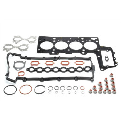 TA-TECHNIX kit guarnizioni testata per BMW 2.0 d (E81, E87, E46, E90, E91, E60, E61, E83)