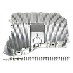 TA-TECHNIX coppa dell`olio in alluminio per Audi TT RS (8S)