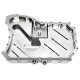 High capacity oil pans TA-TECHNIX coppa dell`olio in alluminio per Audi TT RS (8S) | race-shop.it
