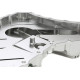 High capacity oil pans TA-TECHNIX coppa dell`olio in alluminio per Audi TT RS (8S) | race-shop.it