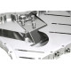 High capacity oil pans TA-TECHNIX coppa dell`olio in alluminio per Audi TT RS (8S) | race-shop.it