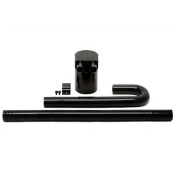 TA-TECHNIX kit serbatoio di raccolta dell`olio per BMW 135i N54 (E82, E88)