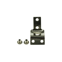 TURBOSMART Boost Tee staffa per regolatore pressione turbo